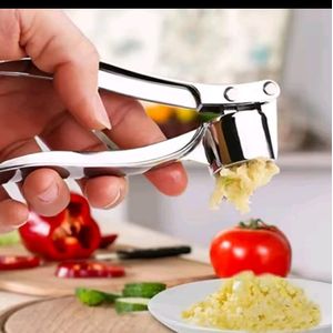Heavy-Duty Thickened