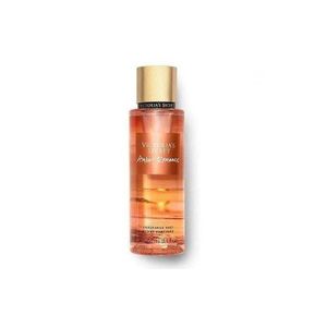 Victoria's Secret Amber Romance Body Spray 250ml Fine Fragrance Mist