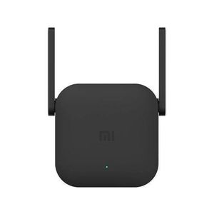 Mi Wi-Fi Repeater Range Extender Pro 300Mbps - N300