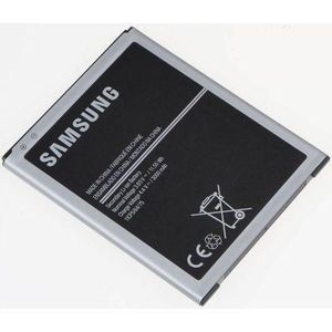 Samsung  Galaxy J7 / J700 Battery