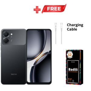 Tecno Pop 20 64GB