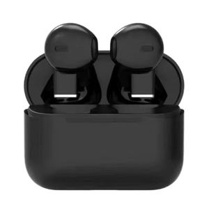 TWS sweet home Pro 5SMini Wireless EarPods – Compact Bluetooth 5.1 Headset With Deep Bass & Touch Control