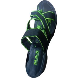 Max hotsell loafers online
