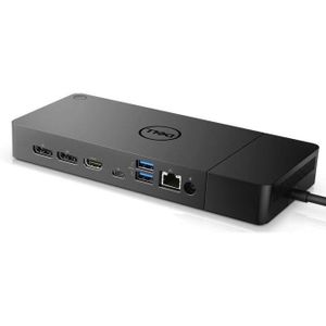 DELL Docking Station WD19S
