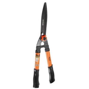 Wokin HEDGE SHEAR 550mm, 22