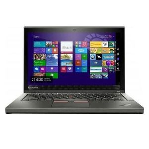 Lenovo  Refurbished Thinkpad X240-Core I5,8GB,500GB HDD 12.5'', 6 Months WRTY