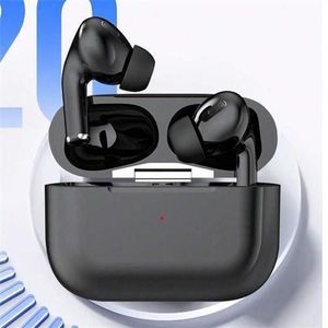   Bluetooth Air PRO3 Wireless Headset HIFI Fashion Earphone