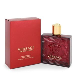 Versace eros jumia 2025