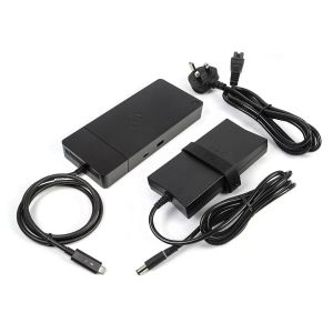 Docking Station WD19S