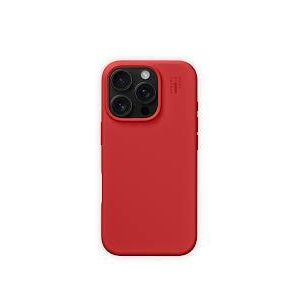 silicon case iPhone 13 pro 