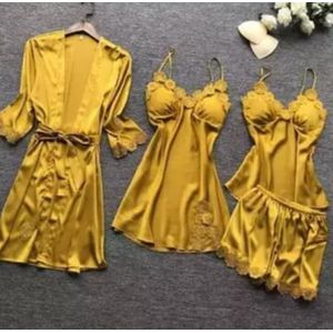 night wears for ladies on jumia