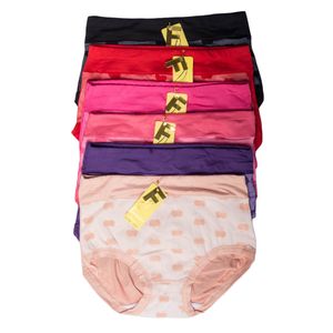 Kids Cotton Panties, Underwear, Girls Underwear in Nairobi Central