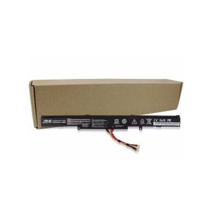 A41-X550E battery For ASUS A41-X550E K550DP D451V A450JF K550D