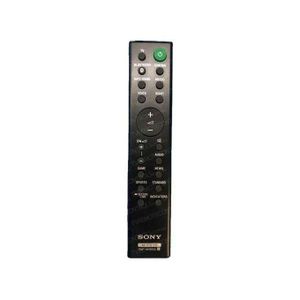 Sony  Original Soundbar AV System Remote Control