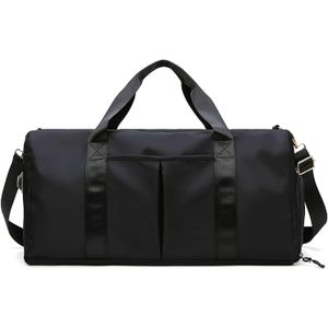 New Garment Duffle Bags for Travel Suit Bags for Men Porta Trajes