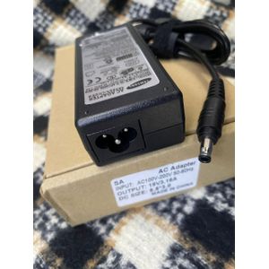Samsung  laptop adapters