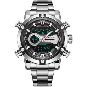 Weide sports watch price top