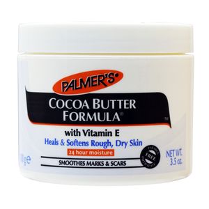 Palmers Cocoa Butter Concentrated Cream - 100g