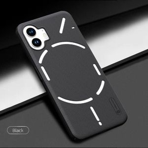 Nilkin Super Frosted Shield Pro Matte cover case for Nothing phone 2