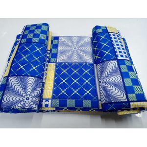 4 pc Bedsheets  2 pcs bedsheets  2 pcs pillow cases  5x6