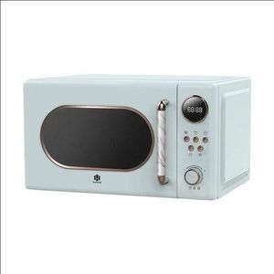 Hanmac 20L Digital microwave