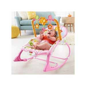 Jumia clearance baby bouncer