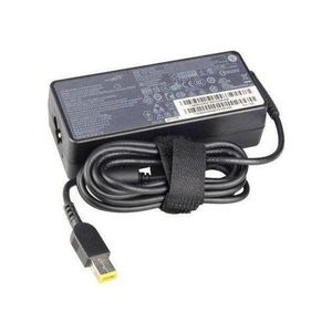 Lenovo ThinkPad Laptop Charger 20V 3.25A 65W USB Pin