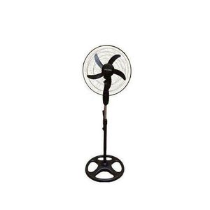 IPCONE  POWERFUL FREE STANDING FAN 16 INCH