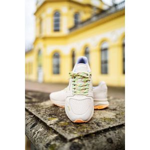 Afro Shoes Comfy sleek sporting shoes