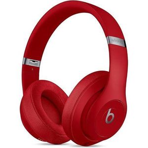 Beats  By Dre Studio 3 wireless headphones