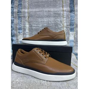 ALDO Casual shoes