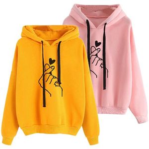 Womens Hooded Sweater - Best Price in 