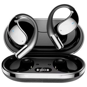 Q39 Wireless Earbuds