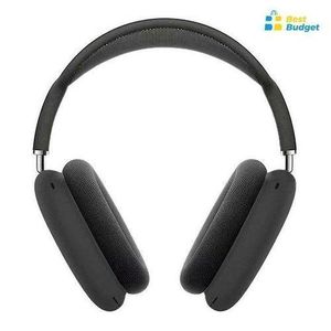 I12 Super Bass Headset
