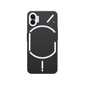 Nillkin SuperFrosted cover case for Nothing 2
