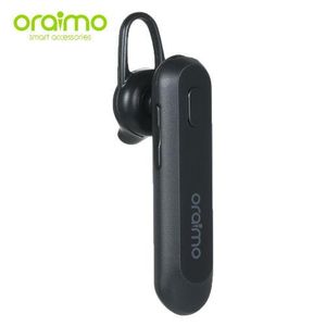 Oraimo Senior BT5.0 Single Wireless 