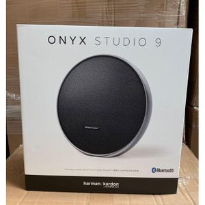 Harman Kardon ONYX STUDIO 9 WIRELESS BLUETOOTH SPEAKER