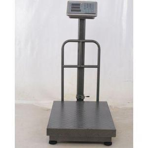 Share this product    150Kgs Digital Platform Weighing Scale With Guard