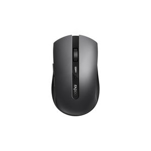 Rapoo  Multi-mode Wireless Mouse DARK  GREY