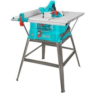 TOTAL TS5152548 Table saw 1500W
