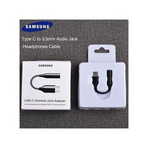 Samsung USB TYPE C To 3.5mm Aux Audio JACK Cable FOR IPHONE, HUAWEI
