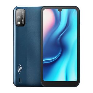 Itel A37 Price Online In Kenya Jumia Ke