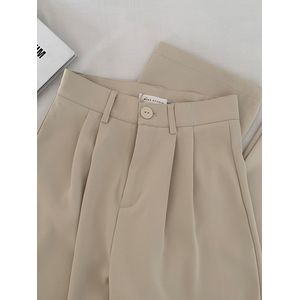 Trouser Suits For Ladies Prices