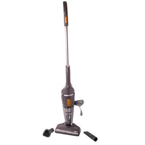 Vacuum Cleaners Best Price Online For Vacuum Cleaners In Kenya Jumia Ke