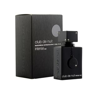 Armaf Club de Nuit Intense Eau de Toilette 105 ml