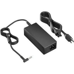 New Generation 65W HP Power Charger for HP ProBook Series ProBook G3 G4 G5 G7 470 430 440 450 455 640 650 PPP009A 19.5V 3.33A Laptop Adapter Cord