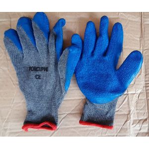 Safety Lab, Safety & Work Gloves  Best Price online for Safety