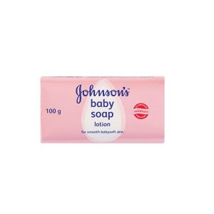 Johnson baby lotion sales price on jumia