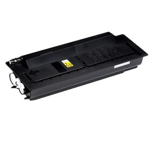 Kyocera TK-6115 Black Toner Cartridge Compatible for Kyocera ECOSYS M4125idn & M4132idn Printers