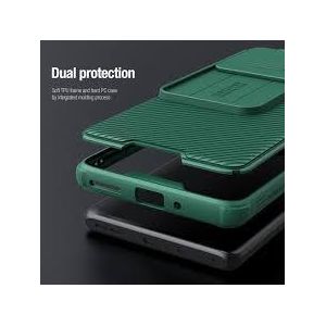 Nilkin nillkin camshield for one plus nord ce3 green